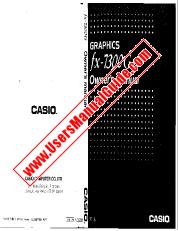 Ansicht FX-7300G pdf Benutzerhandbuch