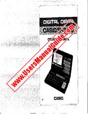 Vezi SF-3500 pdf Manualul de utilizare