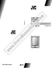 View AV-28BD5EP pdf Instructions