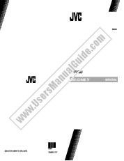 Voir LT-17C50BU/Z pdf Manuel d'instructions