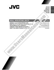 Visualizza RK-C326WBT1/A pdf Manuale di istruzioni