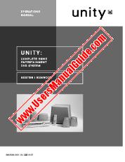 Visualizza DVR-5070 pdf Manuale utente inglese