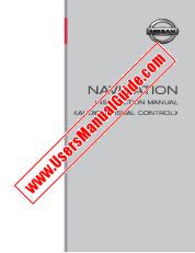 Vezi DNX7200 pdf Engleză (AV CONTROL) Manual de utilizare