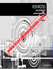 Vezi DV-5700 pdf Engleză (SUA) Manual de utilizare
