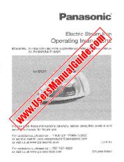 View NI350E pdf Operating Instructions