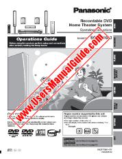 Vezi SA-HT1000 pdf Instrucțiuni de operare
