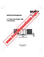 Vezi DTA2680 pdf Proprietarii Manual