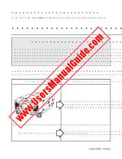 View LNST01Z pdf Owners Manual