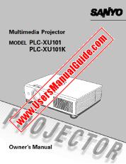 Vezi PLCXU101 pdf Diagramă