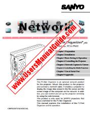 View POAPN02 pdf Owners Manual