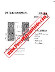 Ver SLIM1500 pdf El manual del propietario