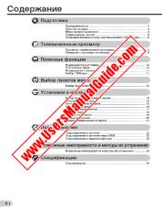 Vezi 21AG1-SMK3 pdf Manual de funcționare, extractul de limba rusă