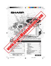 View 27R-FS1 pdf Operation Manual, English