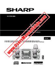 Vezi CD-BA1700H pdf Manual de utilizare, poloneză