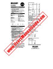 Vezi EL-376E pdf Manualul de funcționare pentru EL-376E, poloneză