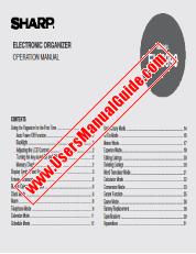 Vezi EL-6990 pdf Manual de engleză