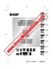 Vezi HT-X1H pdf Manual de funcționare, extractul de limba spaniolă