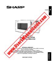Vezi R-333 pdf Manual de utilizare, slovacă