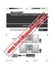 Vezi XL-60/70H pdf Manual de utilizare, poloneză