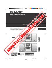 Ver XL-60H/70H pdf Manual de operaciones, checo