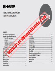 Vezi ZQ-290II pdf Manual de utilizare, engleză