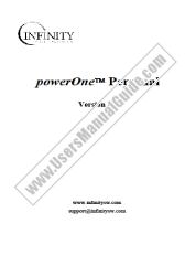 Vezi PEG-NX70V pdf powerOne personale v2.0 Manual de utilizare
