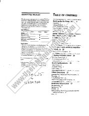 Vezi STR-DE625 pdf Manual de utilizare primar
