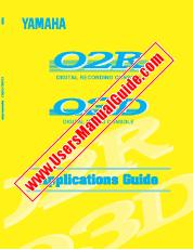 View 02R pdf Owner's Manual