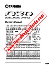 Vezi 03D pdf Manualul proprietarului