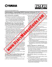 Vezi CS1D pdf Manualul proprietarului