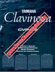 Vezi CVP-49 pdf Manualul proprietarului