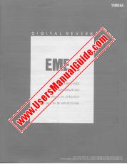 Ver EME-1 pdf Manual De Propietario (Imagen)