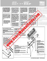 View L-6 pdf Owner's Manual