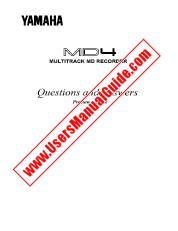 View MD4 pdf Questions and Answers