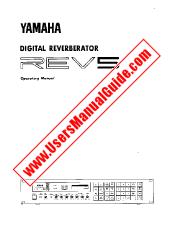 View REV5 pdf Owner's Manual (Image)