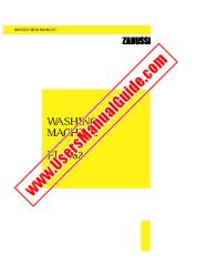 Vezi FL1082 pdf Manual de utilizare - Numar Cod produs: 914789553