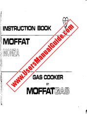 Visualizza Monza pdf Manuale di istruzioni - Codice prodotto:943199009