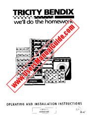 Vezi 2000S pdf Manual de utilizare - Numar Cod produs: 948513015