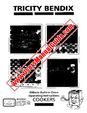 Vezi BD910B pdf Manual de utilizare - Numar Cod produs: 944171011