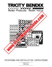 Vezi BF413 pdf Manual de utilizare - Numar Cod produs: 922700634