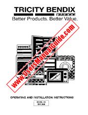 Vezi BK280 pdf Manual de utilizare - Numar Cod produs: 911871018
