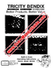 View BD940 pdf Instruction Manual