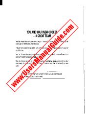 Ver 1154606 pdf Manual de instrucciones - Código de número de producto: 944200002
