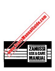 Visualizza DR25 pdf Manuale di istruzioni