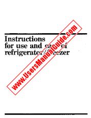 Ver D1118 pdf Manual de instrucciones