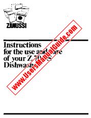 Ver Z70VS pdf Manual de instrucciones