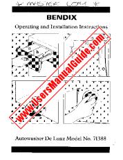 View 71388 pdf Instruction Manual