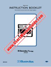 Ver EPSOMSS pdf Manual de instrucciones - Código de número de producto: 949711039