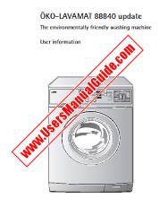 View L88840 pdf Instruction Manual - Product Number Code:914002406