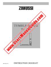 Vezi TC180 pdf Manual de utilizare - Numar Cod produs: 916090254